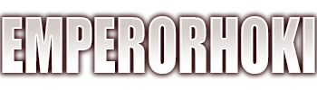 EMPERORHOKI Logo